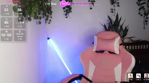 Ariana online show from August 8, 1:35 am