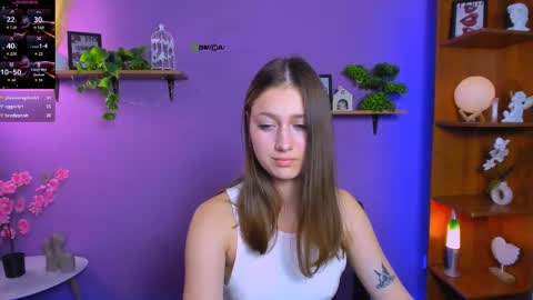 arianaa_cat online show from May 20, 3:03 am