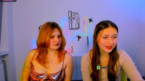 arianaa_cat online show from February 28, 7:35 pm