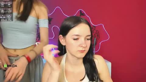 arianaa_cat online show from May 16, 6:51 pm