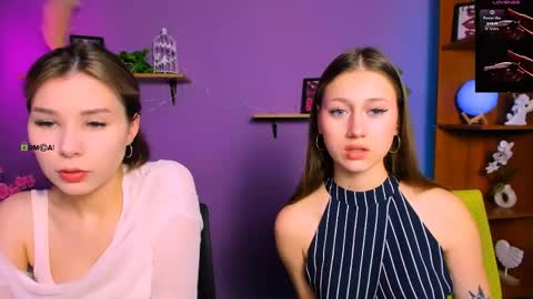 arianaa_cat online show from May 18, 6:25 pm