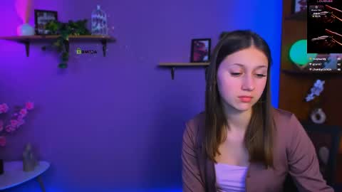 arianaa_cat online show from May 16, 12:35 am