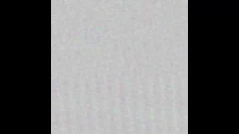 Arianna Collins online show from December 14, 3:01 am