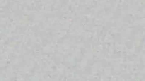 Arianna Collins online show from May 19, 11:50 am