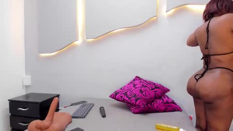 Ariana online show from March 17, 12:42 pm