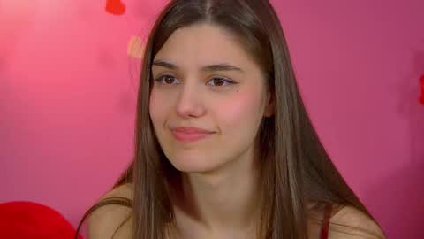 Ariana online show from February 28, 6:40 pm