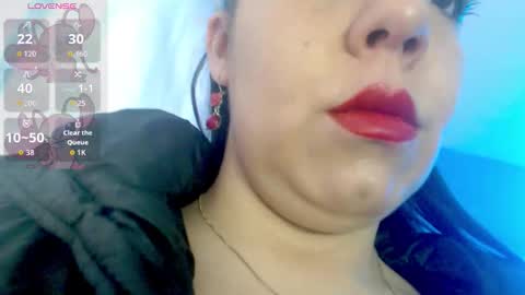 Ariana online show from March 25, 11:13 am