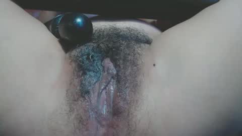 ARIANA online show from December 15, 7:19 pm