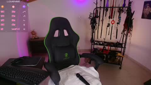 arianna_connorr online show from May 19, 11:23 pm