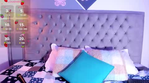    online show from January 23, 8:56 pm