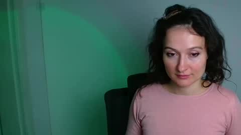 Arianna online show from January 14, 1:38 pm