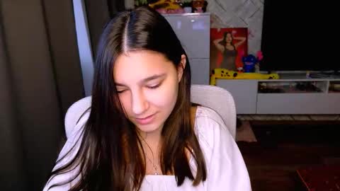 Arianna online show from October 15, 8:39 am