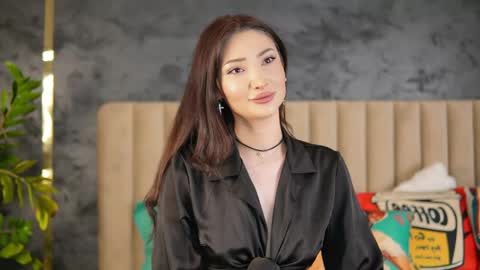 arianna_moonx online show from May 23, 8:40 pm