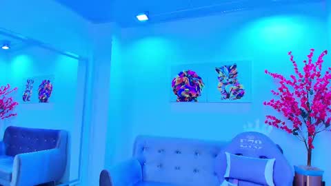 arianna_sweeet online show from January 11, 3:13 am
