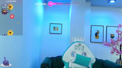 arianna_sweeet online show from October 21, 3:32 am