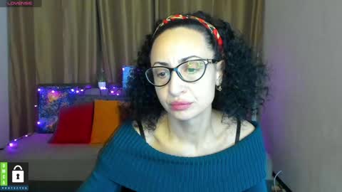 Arianna online show from January 20, 6:21 am
