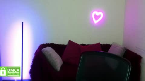 Arianna online show from October 25, 11:29 am