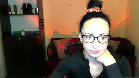 Arianna online show from January 8, 6:20 am