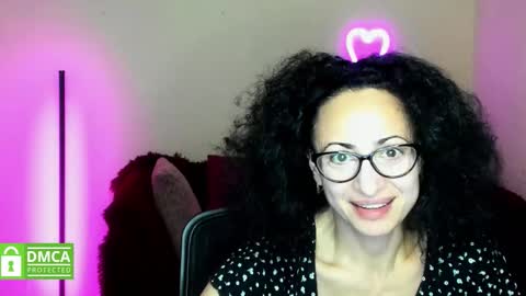 Arianna online show from October 7, 5:39 pm