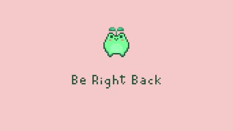 Arianna online show from March 16, 7:07 pm