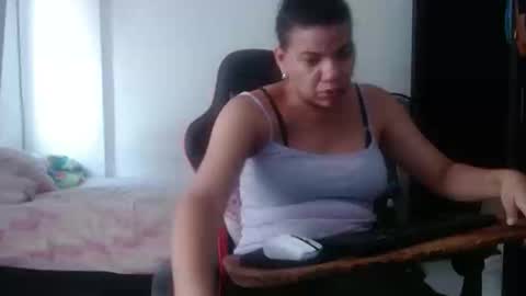 ariannaloovel online show from May 12, 5:41 pm