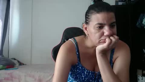 ariannaloovel online show from May 14, 6:36 pm
