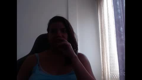 ariannaloovel online show from September 24, 6:18 pm