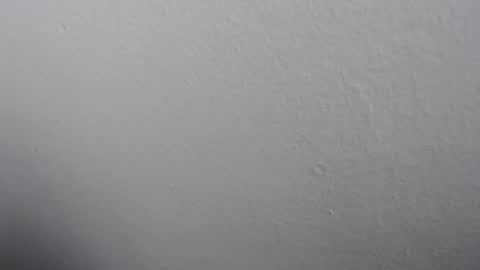 ariannaloovel online show from May 25, 5:34 pm