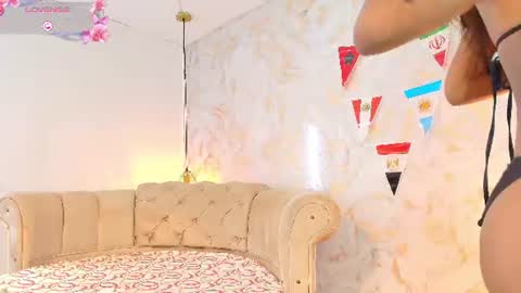 Arianna online show from June 28, 12:23 pm