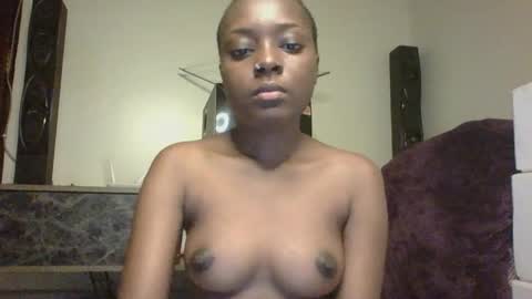 Tight pussy online show from May 12, 1:47 am