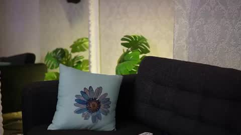  Aria  online show from June 26, 10:55 pm