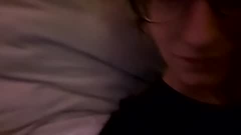 arieal_little1 online show from July 11, 10:54 pm