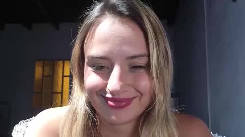 Ariel online show from September 29, 6:46 pm