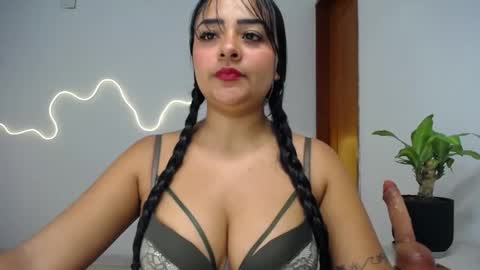 daniella online show from May 20, 2:41 am