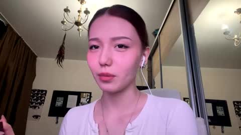 Ase online show from April 22, 12:46 pm