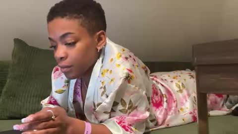 arielbliss69 online show from March 1, 4:01 am