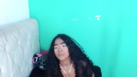 ariel online show from October 4, 6:30 am