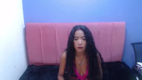 ariel online show from September 29, 11:37 am