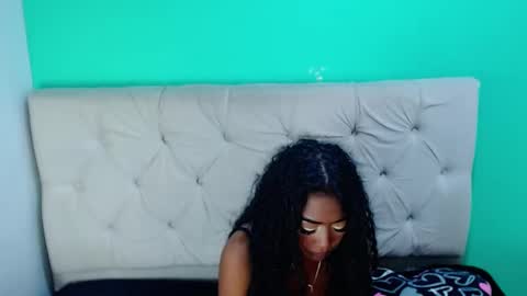 ariel online show from September 27, 5:03 am