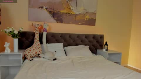 Ariella GTM3  Tue Wed Thu Fri Sat  0400 am-1030pm online show from May 10, 1:07 am