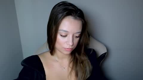 Snapshot of arielsandres chatting on September 10, 1:55 pm Ariel online show from September 10, 1:55 pm