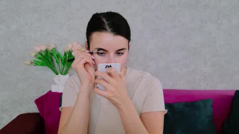 arielstonks_lovee online show from November 12, 5:49 am