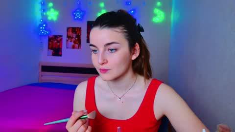 arielstonks_lovee online show from December 10, 3:09 am