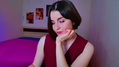 arielstonks_lovee online show from December 12, 4:59 am