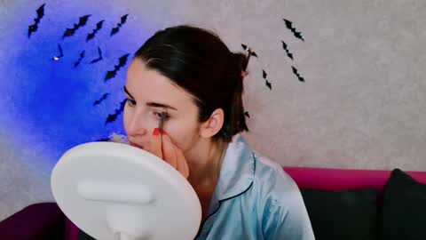 arielstonks_lovee online show from October 16, 3:42 am