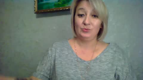 ArielXLoveresss online show from October 17, 4:43 pm