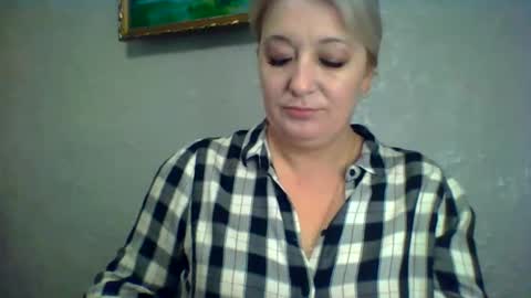 ArielXLoveresss online show from November 8, 10:09 am