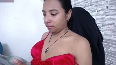  ARIETTA  online show from November 4, 12:54 pm