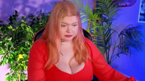 Adele online show from January 7, 9:51 pm