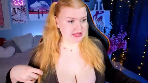 Adele online show from March 31, 3:45 pm